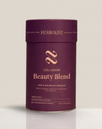 Herbolist Collageen Beauty Blend