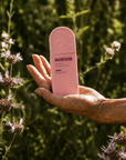 Herbolist Magnesium Nacht women