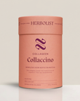Herbolist Kollagen Collaccino
