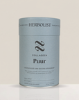 Herbolist Collagen Pure
