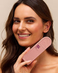 Herbolist Multi mama vrouw