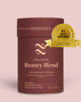 Herbolist Collageen Beauty Blend