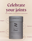 Herbolist Collagen Pure