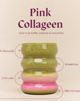 Herbolist Kollagen Collaccino