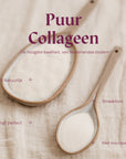 Herbolist Collageen Puur