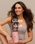 Herbolist Collagen Collaccino