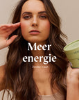 Herbolist Matcha