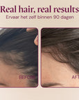 Herbolist Collageen Beauty Blend