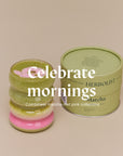 Herbolist Matcha