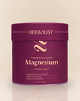 Magnesium poeder - Forest fruit