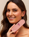 Herbolist Multi vrouw