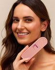 Herbolist Vitamine D3 vrouw
