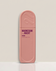 Herbolist Magnesium Nacht vrouw