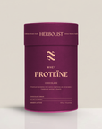 Herbolist Whey Proteïne Chocolade