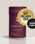 Herbolist Collageen Beauty Blend