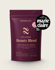 Herbolist Collagen Beauty Blend Refill