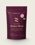 Herbolist Collageen Beauty Blend Navul