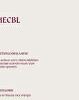 Herbolist Vitamin B12 Women