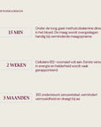 Herbolist Vitamin B12 Women