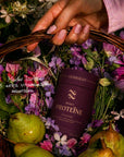 Herbolist Whey Proteïne Chocolade vrouw