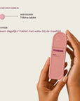 Herbolist Folic Acid Women