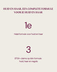 Herbolist Skin & Hair woman