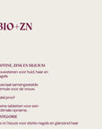 Herbolist Skin & Hair woman