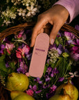 Herbolist Skin & Hair woman