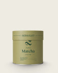 Herbolist Matcha