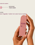 Herbolist Multi Wellness women