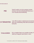 Herbolist Multi Zwanger women