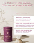 Herbolist Collageen Beauty Blend