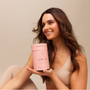 Herbolist Collagen Collaccino