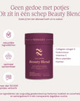 Herbolist Collageen Beauty Blend