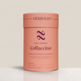 Herbolist Collageen Collaccino