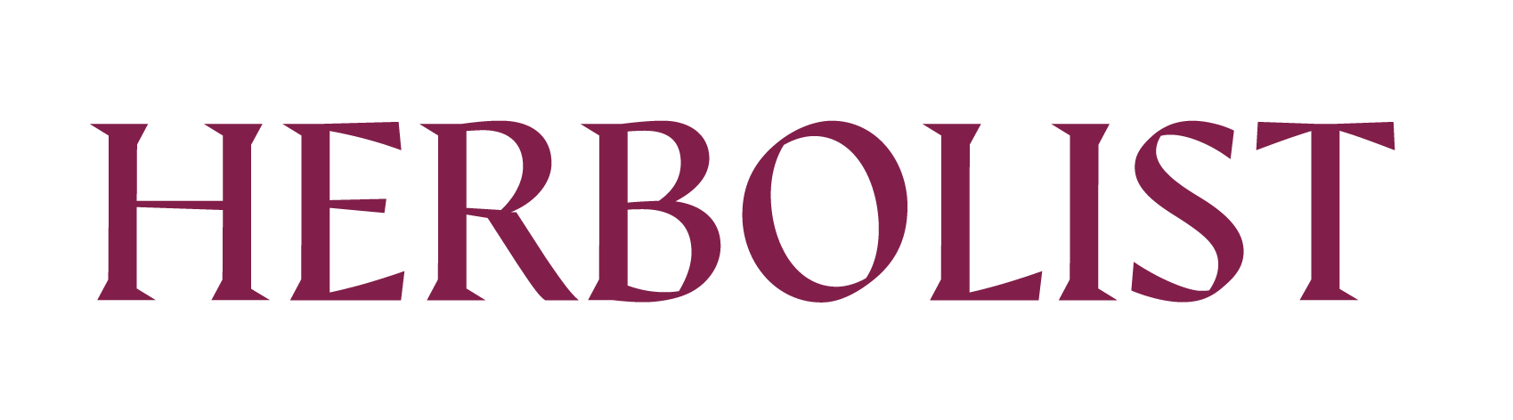Herbolist