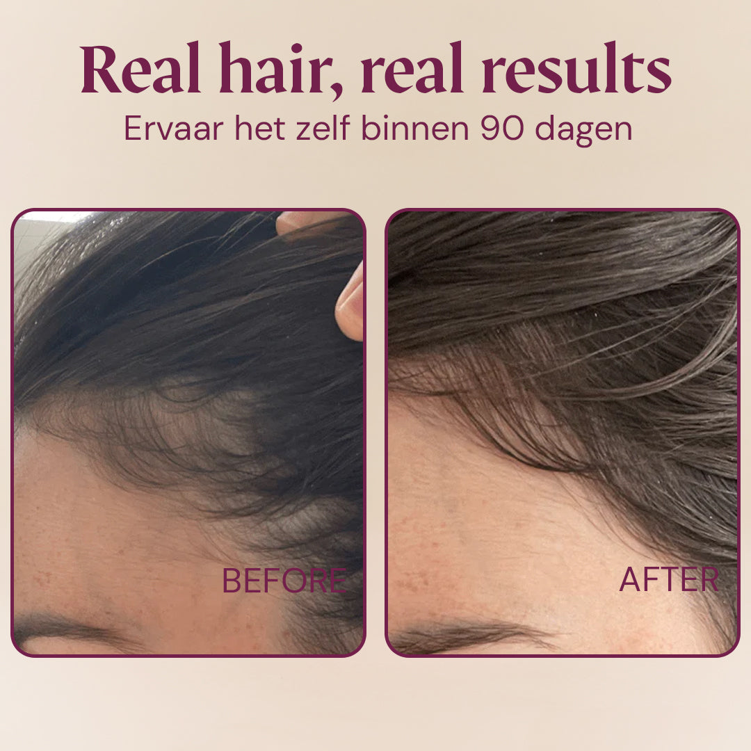 Herbolist Collageen Beauty Blend