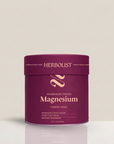 Magnesium poeder - Forest fruit
