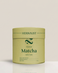 Herbolist Matcha
