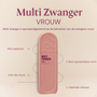 Herbolist Multi Zwanger vrouw