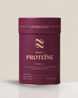 Herbolist Whey Proteïne Vanille