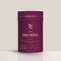 Herbolist Whey Proteïne Vanille