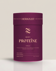 Herbolist Whey Proteïne Vanille