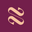 Herbolist logo