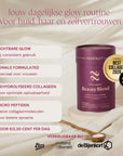 Herbolist Collageen Beauty Blend
