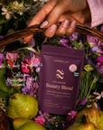 Herbolist Collagen Beauty Blend Refill