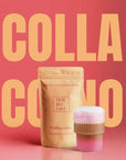 Herbolist Collagen Collaccino