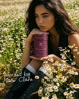 Herbolist Collagen Pure