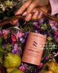 Herbolist Collaccino (Pink Matcha)