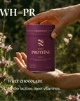 Herbolist Collagen Pure